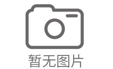 伊春区地毯清洗公司专业，收费标准不一